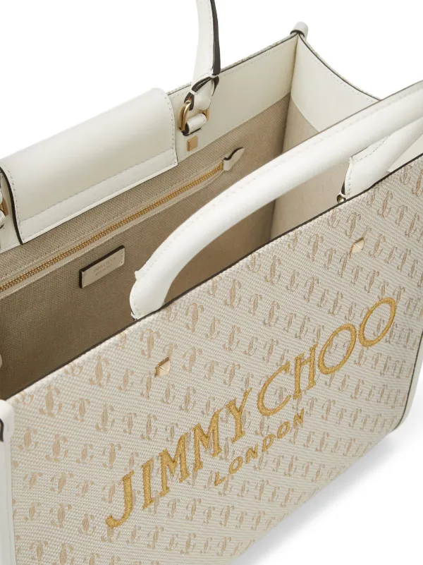 Jimmy Choo Bags for Women - Shop on FARFETCH