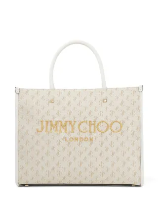 Jimmy Choo