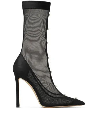 Jimmy Choo