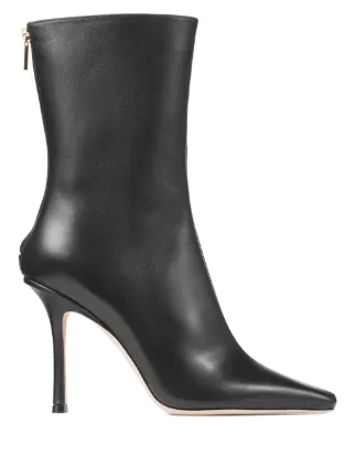 Jimmy Choo
