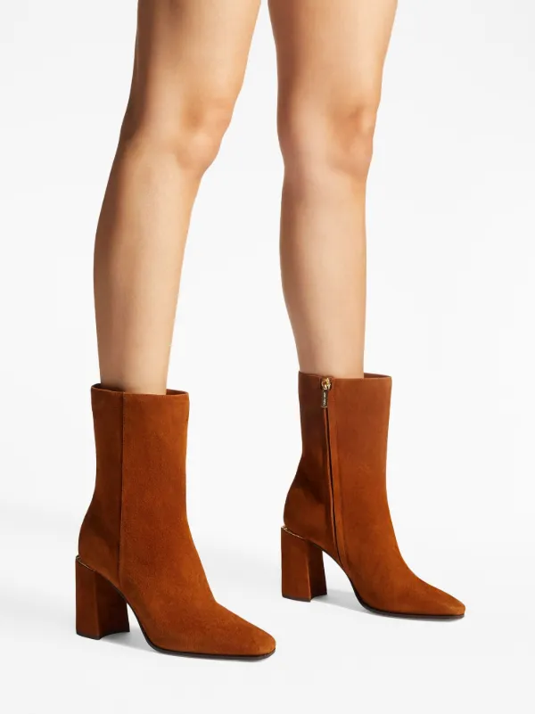 Aldo store piralia boots