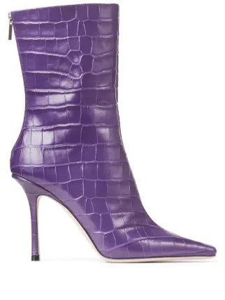 Jimmy Choo