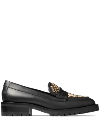 Jimmy Choo
