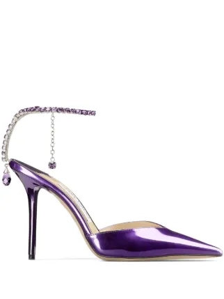 Jimmy Choo