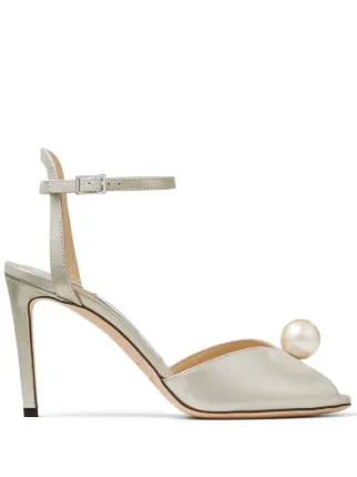 Jimmy choo sito shop