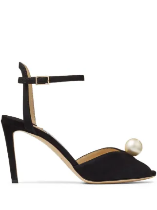 Jimmy Choo