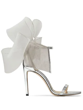 Jimmy Choo