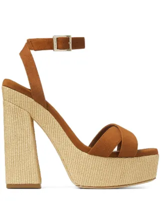 Jimmy Choo