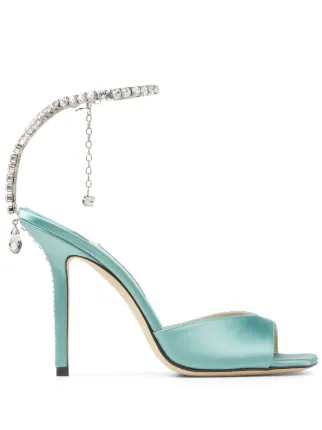 Jimmy Choo