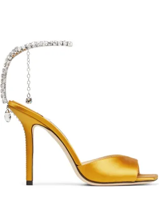 Jimmy Choo