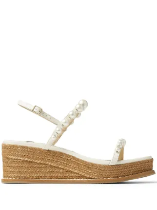 Jimmy Choo