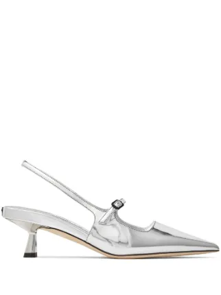 Jimmy Choo