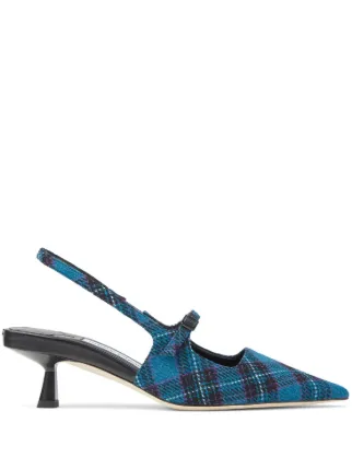 Jimmy Choo