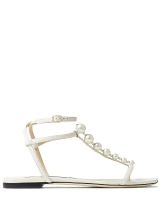 Jimmy Choo