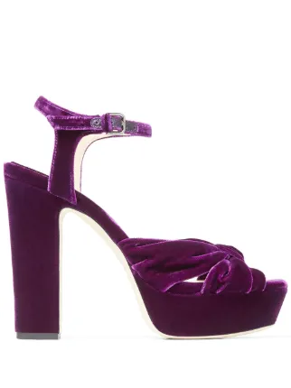 Jimmy Choo