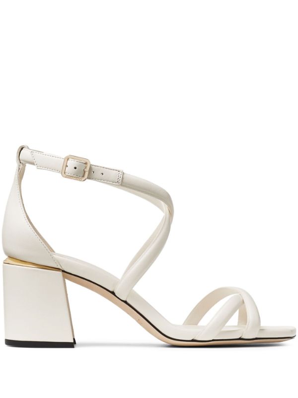 Jimmy choo discount heels south africa