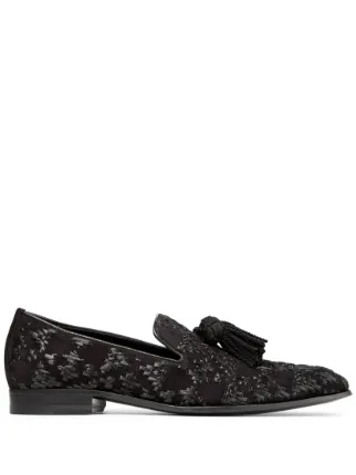 Jimmy Choo