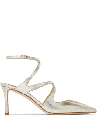 Jimmy Choo