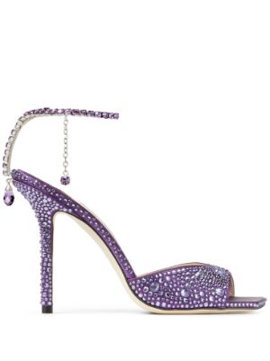 Farfetch discount jimmy choo