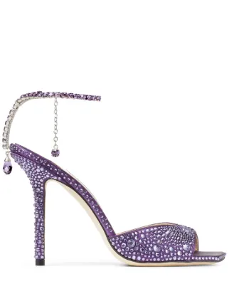 Jimmy Choo