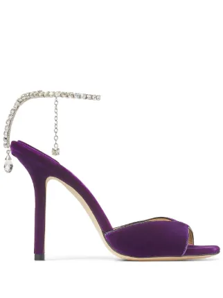 Jimmy Choo
