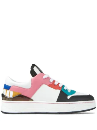 Jimmy Choo