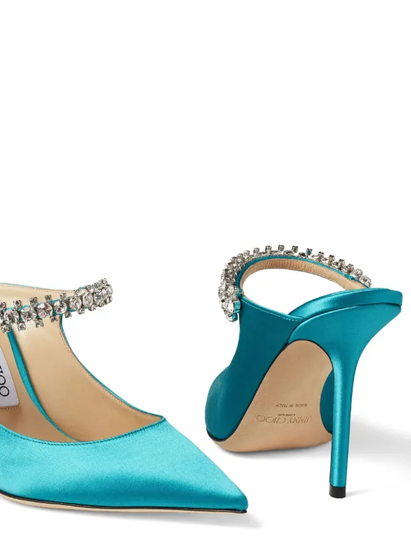 jimmy choo women's bing