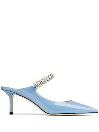 Jimmy Choo