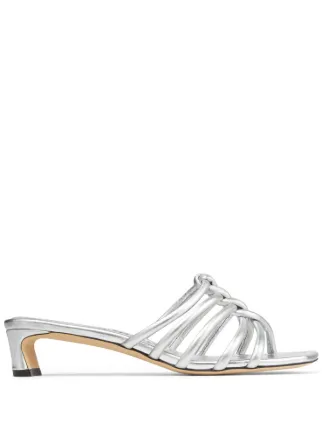 Jimmy Choo