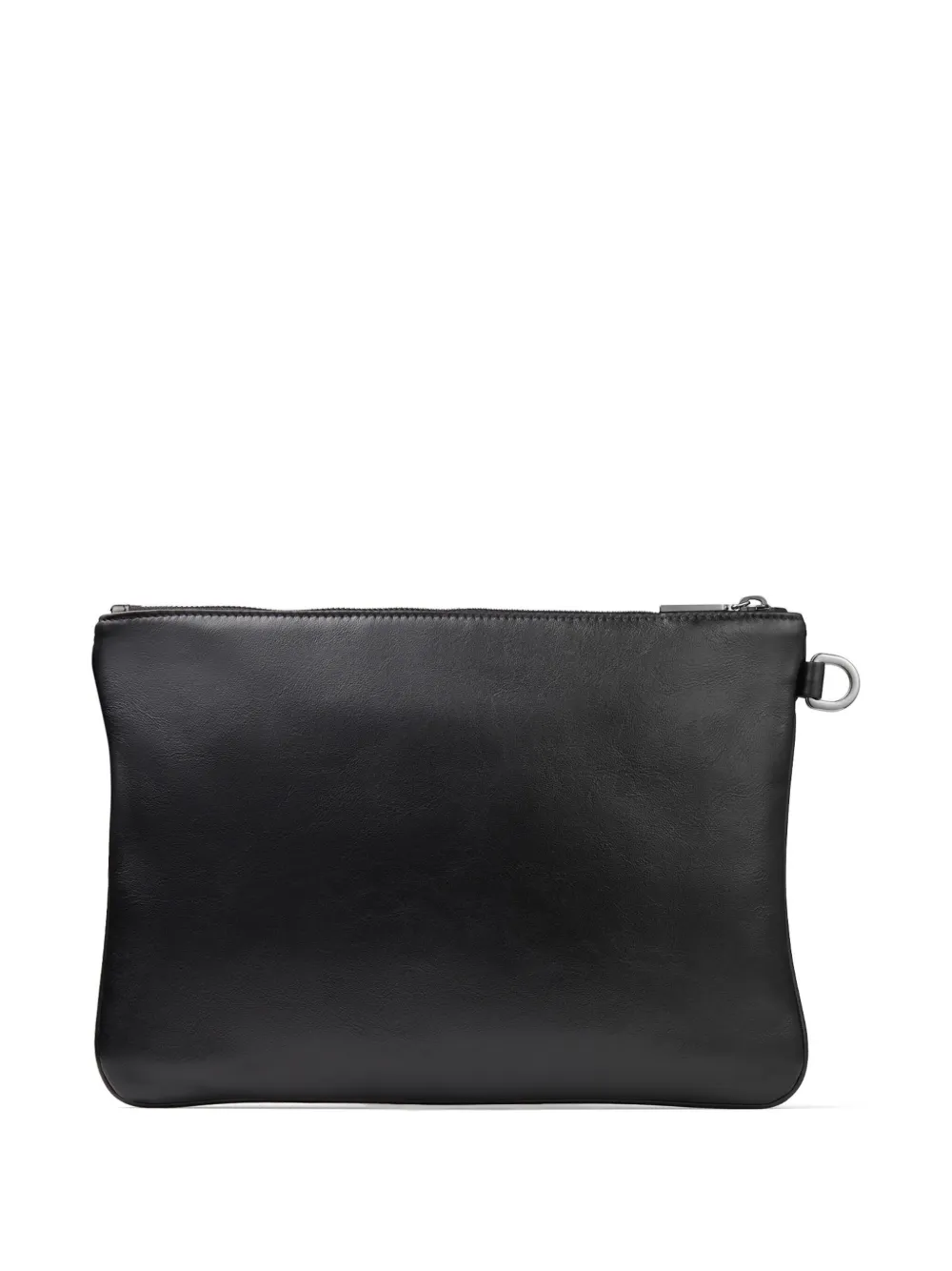 Jimmy Choo Derek クラッチバッグ | Image 2