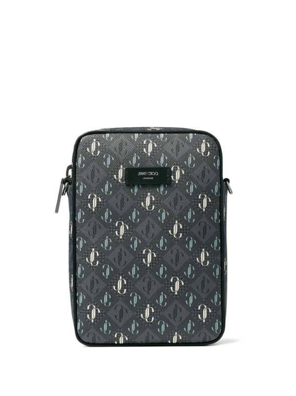 Louis Vuitton Monogram Camera Bag - Farfetch