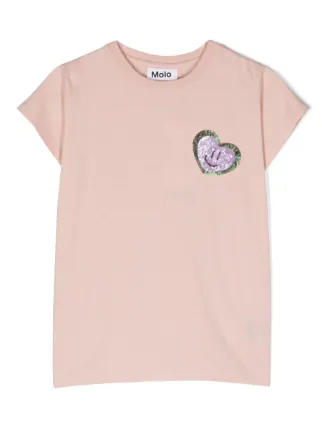 Molo