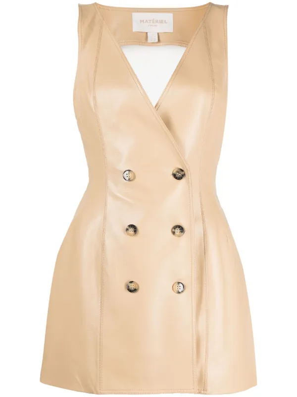 princess polly baby blue dress 3 Easy Ways to Cover a Dress with a Deep Back main image 1