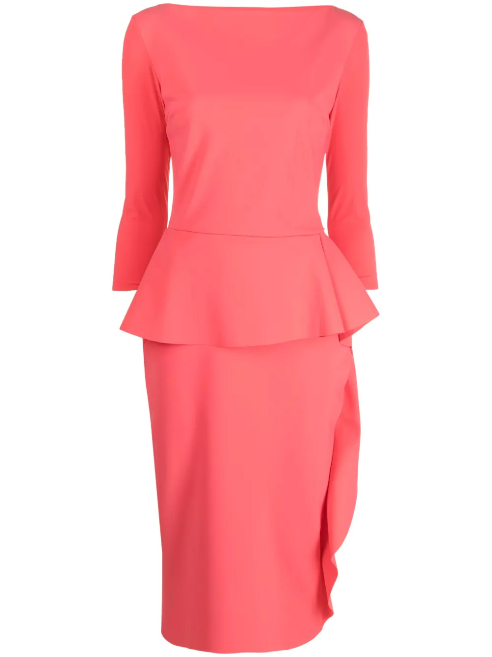 Robe Margret