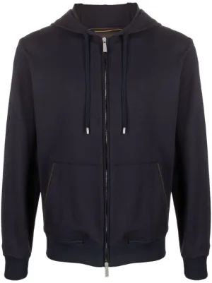 Moorer Hoodies for Men - FARFETCH