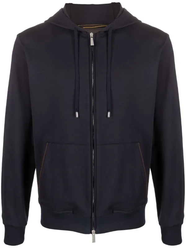 MOS ZIP-UP HOODY ジッパーフーディ M 19995873_50356298_600.jpg
