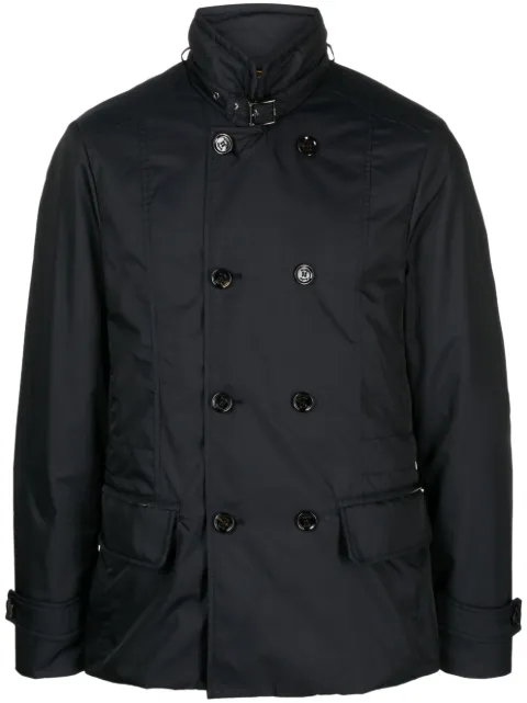 Moorer Nabucco-KM padded jacket