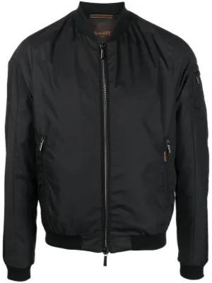 132 VALENTINO（ヴァレンティノ）　ボンバージャケット 中古・古着通販】VALENTINO GARAVANI (ヴァレンティノ・ガラヴァーニ