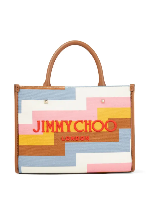 Jimmy Choo Bags for Women - Shop on FARFETCH