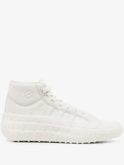 Y-3 GR.1P High sneakers
