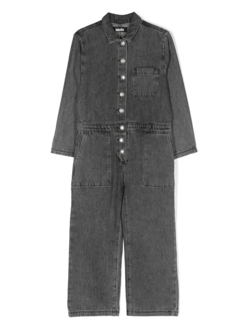 Molo jumpsuit Angie 