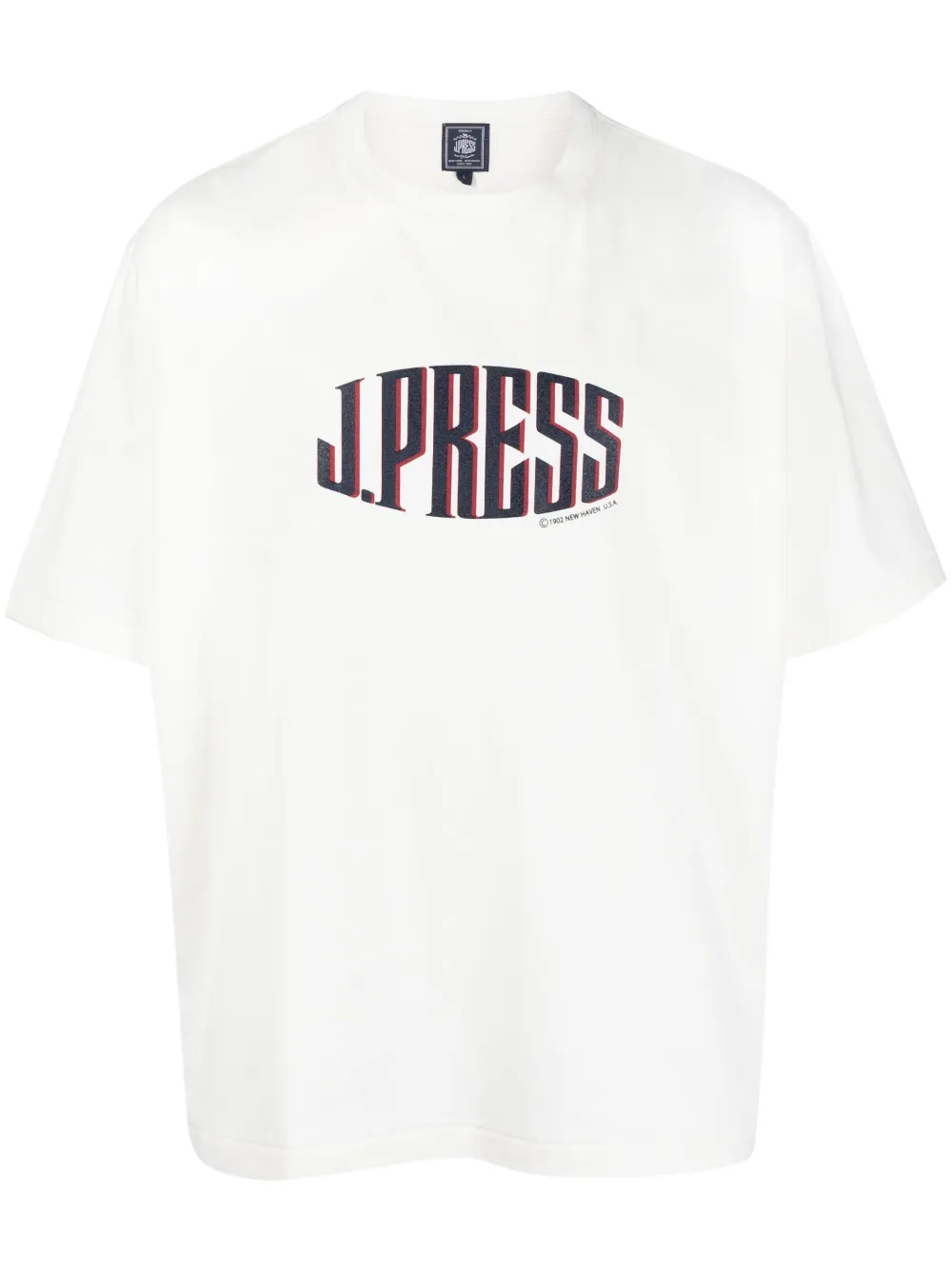 J. PRESS STORES