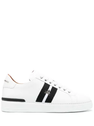 Philipp Plein