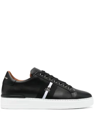 Philipp Plein