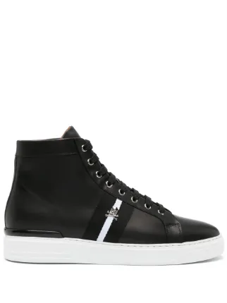 Philipp Plein