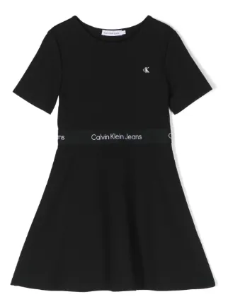 green emerald velvet dress Calvin Klein Womens Embroidered Floral Aline Black/Gold 10 at Amazon  Women's Clothing store