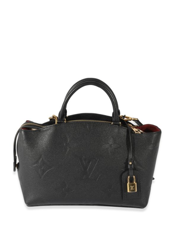 Pre-owned Taschen für Damen von Louis Vuitton - Farfetch