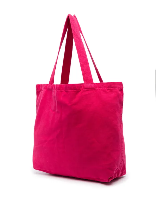 Samsoe samsoe tote discount bag