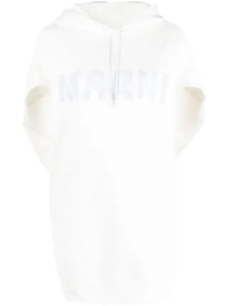 Marni