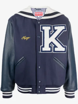 Kenzo